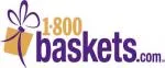  1-800-Baskets優惠券