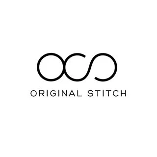  Original Stitch優惠券