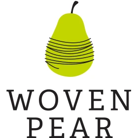  Woven Pear優惠券