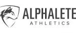  Alphalete Athletics優惠券