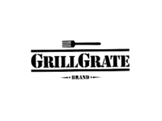  GrillGrate優惠券