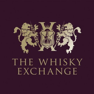  The Whisky Exchange優惠券