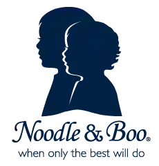  NoodleAndBoo優惠券
