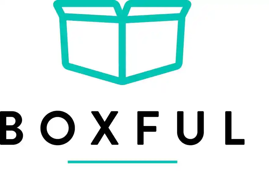 boxful.com