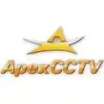  ApexCCTV優惠券