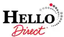 hellodirect.com