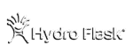  HydroFlask優惠券