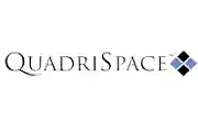  Quadrispace優惠券