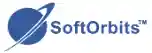  SoftOrbits優惠券