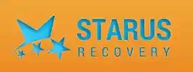starusrecovery.com