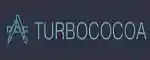 turbococoa.com