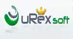  Urexsoft優惠券