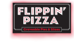 flippinpizza.com