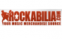 rockabilia.com