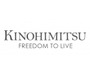  Kinohimitsu優惠券