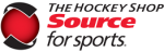 thehockeyshop.com