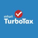  TurboTaxCA優惠券